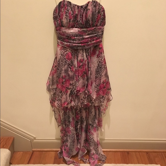 PROM or FORMAL Dress