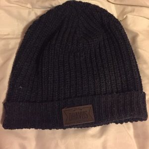 dravus beanie