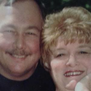 Meet your Posher, Carol