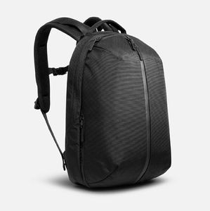 AER Fit Pack NWT
