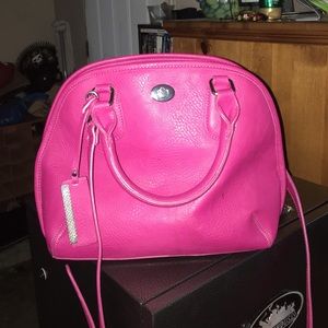 Charming Charlie purse!