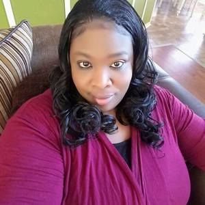 Meet your Posher, Josephine