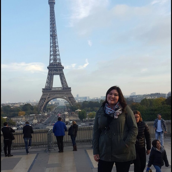 Meet me - Picture 2 of 4