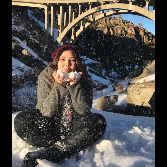 Meet me - Picture 3 of 4