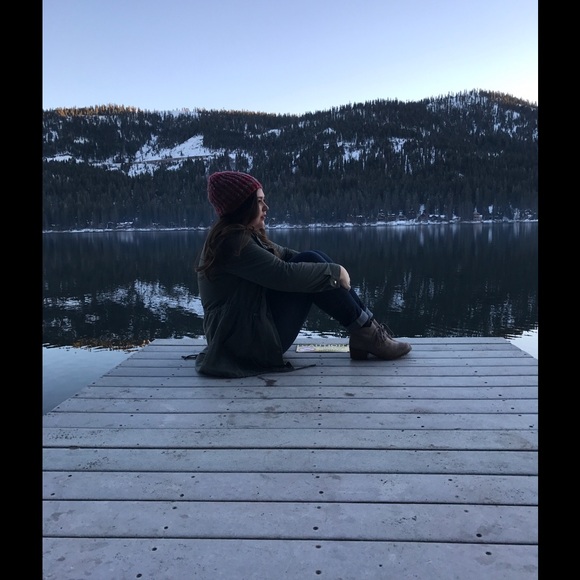 Meet me - Picture 4 of 4