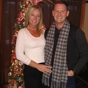 Meet your Posher, Mallory