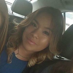 Meet your Posher, Karla