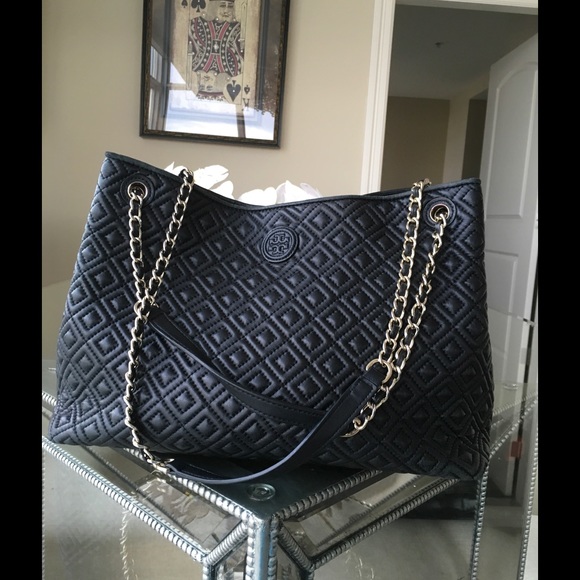 Tory Burch handbag