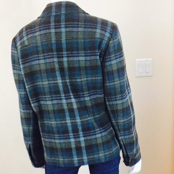 Jones New York Jacket - Picture 2 of 4