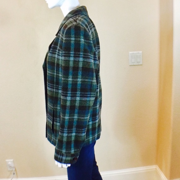 Jones New York Jacket - Picture 3 of 4