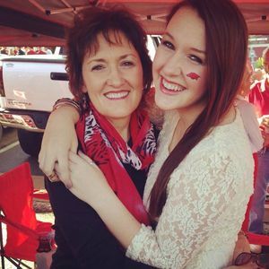 Meet your Posher, Linda