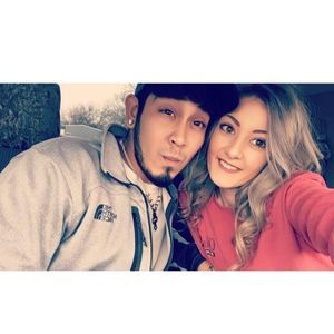 Meet your Posher, Bailey