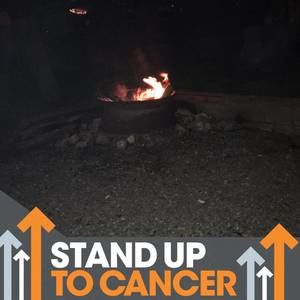 Meet your Posher, Carlee