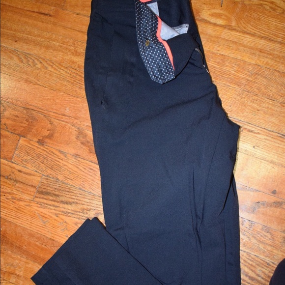 Lululemon pant