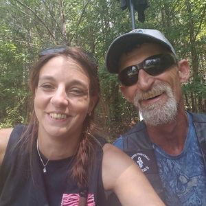 Meet your Posher, Nichole