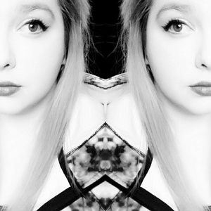 Meet your Posher, Natasha