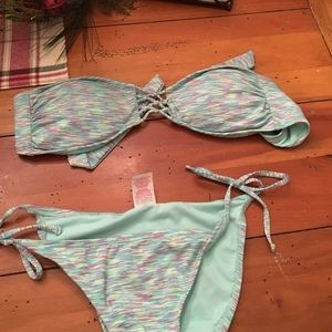 Bikini