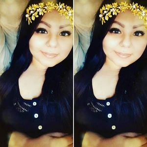 Meet your Posher, Miranda