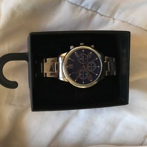 Brand new unisex watch