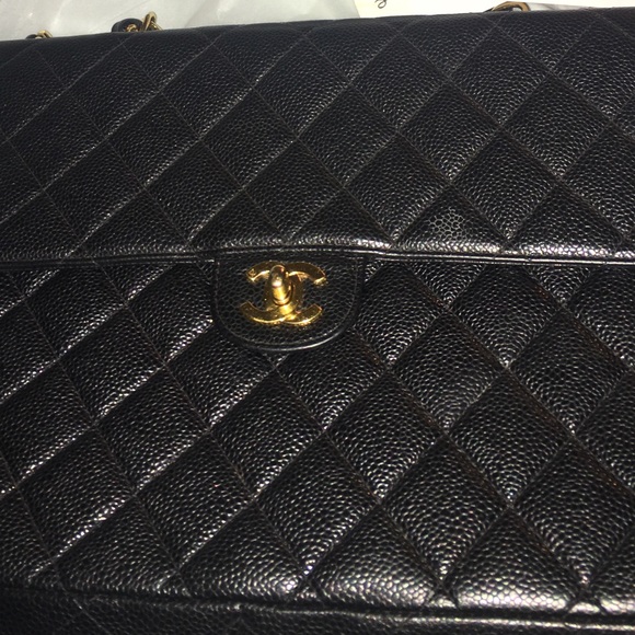 It's been used few times