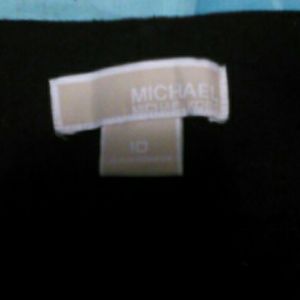 Michael Kors pants