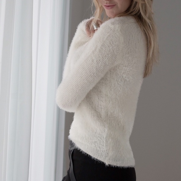 SOLDOUT11thstreet - Picture 2 of 4