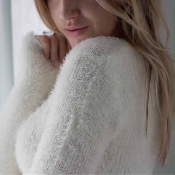 SOLDOUT11thstreet - Picture 3 of 4