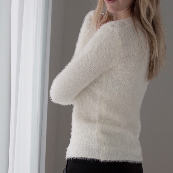 SOLDOUT11thstreet - Picture 4 of 4