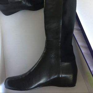 Stuart Weitzmans over the knee boots