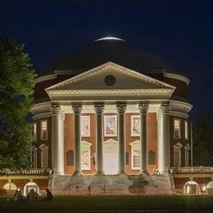 Meet your Posher, Sue