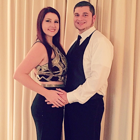 ❤️ M E E T M E ❤️ - Picture 2 of 7