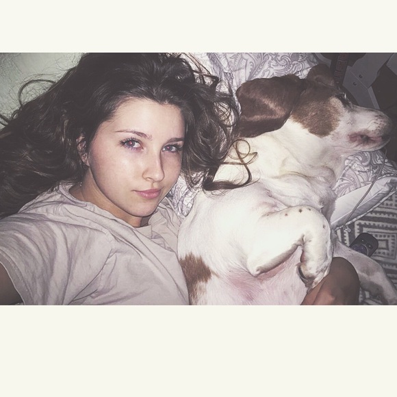 ❤️ M E E T M E ❤️ - Picture 3 of 7