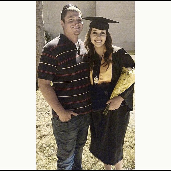 ❤️ M E E T M E ❤️ - Picture 4 of 7