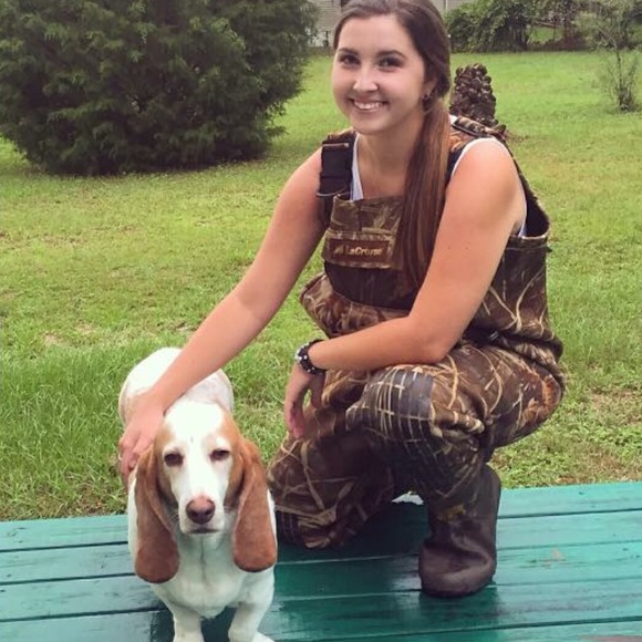 ❤️ M E E T M E ❤️ - Picture 6 of 7