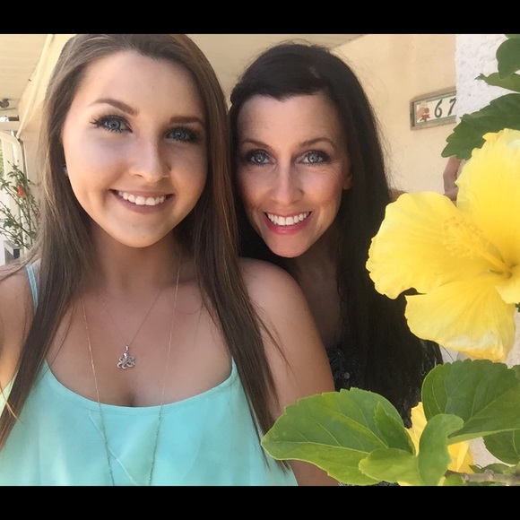 ❤️ M E E T M E ❤️ - Picture 7 of 7