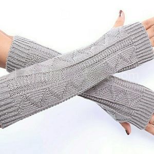 Gloves Gloves