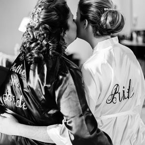 Meet your Posher, Nancy  mackenzie