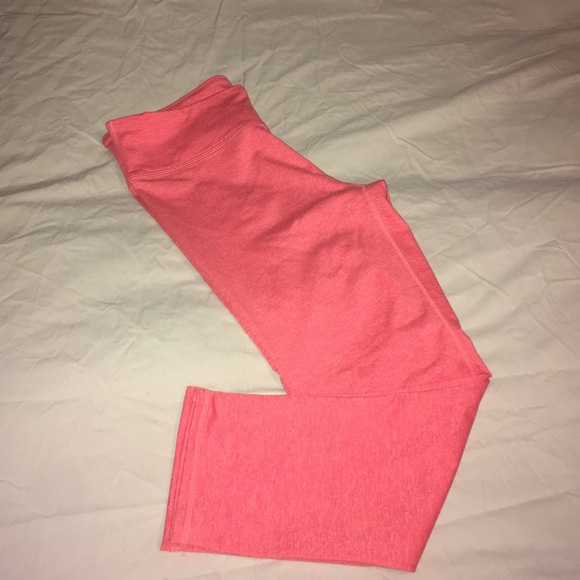 Fabletics leggings