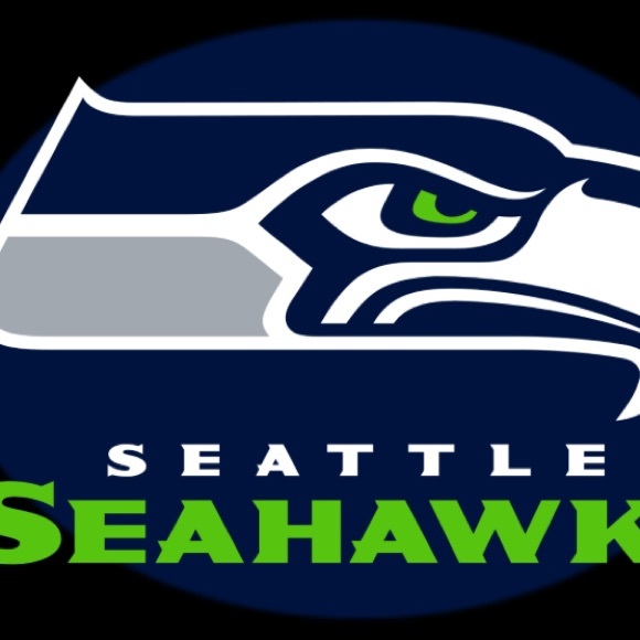 Meet your Posher, Rj - Picture 1 of 1