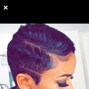 Meet your Posher, Sheree