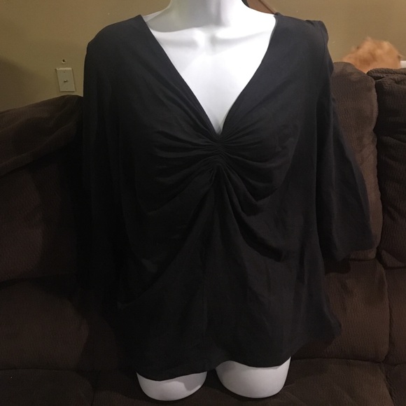 Michael kors everyday causal shirt