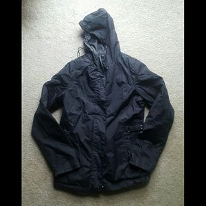Free Country Rain Jacket