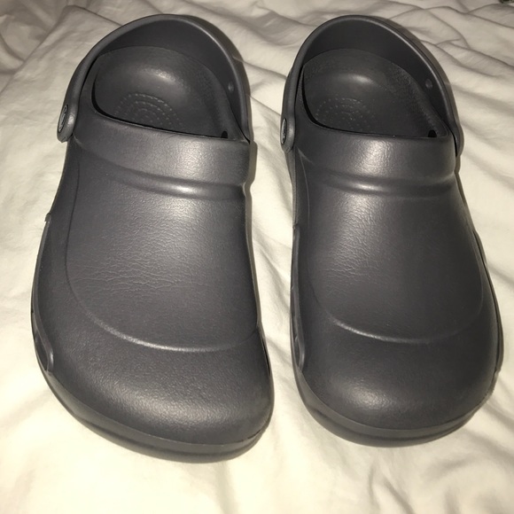 CROCS Shoes - Specialist Crocs