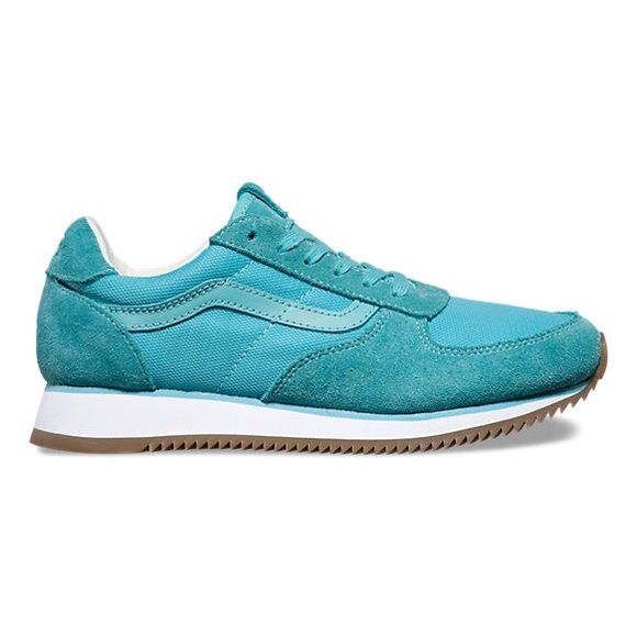 Vans Aqua Sea Runners
