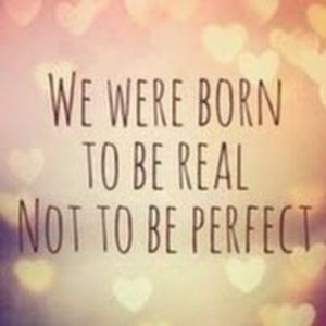 Meet your Posher, Ellen