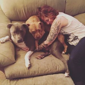 Meet your Posher, Jennie