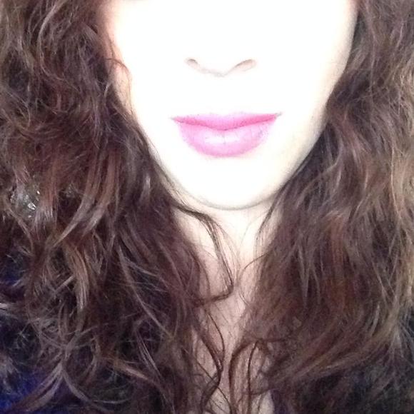 Meet your Posher, Stephanie - Picture 1 of 1