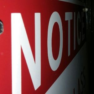 Meet your Posher, Joshua