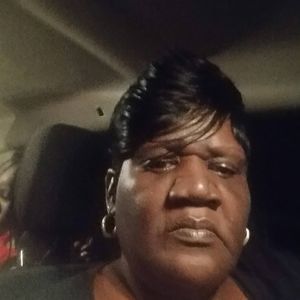 Meet your Posher, Ellen