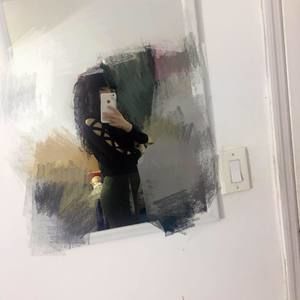 Meet your Posher, Min